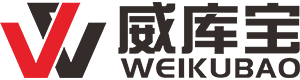 互聯(lián)網(wǎng)整體方案解決服務(wù)商-威庫(kù)寶（深圳）網(wǎng)絡(luò)有限公司