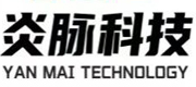 客戶(hù)3
