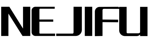 客戶(hù)6