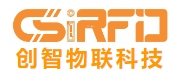 客戶(hù)10