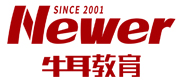 客戶(hù)8